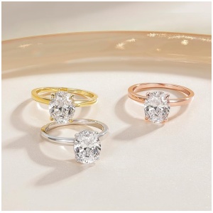 Engagement Rings